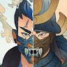 CSSBattle profile picture for @master