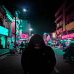 CSSBattle profile picture for @asus