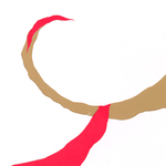 CSSBattle profile picture for @ura