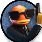 CSSBattle profile picture for @guss