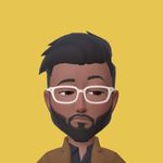 CSSBattle profile picture for @umang