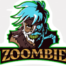 CSSBattle profile picture for @zombie