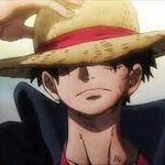 CSSBattle profile picture for @sundar