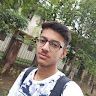 CSSBattle profile picture for @sushant