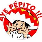 CSSBattle profile picture for @pepito