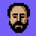 CSSBattle profile picture for @top