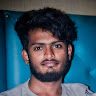 CSSBattle profile picture for @sivakumar