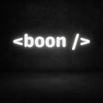 CSSBattle profile picture for @boon