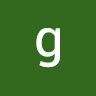 CSSBattle profile picture for @gokul