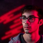 CSSBattle profile picture for @jony