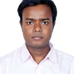 CSSBattle profile picture for @sabbir