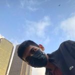 CSSBattle profile picture for @kabir