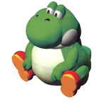 CSSBattle profile picture for @yoshi