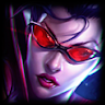 CSSBattle profile picture for @shaun