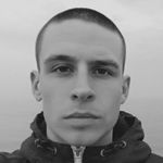 CSSBattle profile picture for @ufo