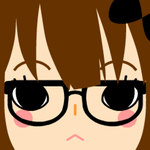 CSSBattle profile picture for @nico