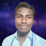 CSSBattle profile picture for @rupam