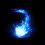 CSSBattle profile picture for @blazer