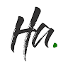 CSSBattle profile picture for @haseeb