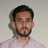 CSSBattle profile picture for @rehman
