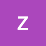 CSSBattle profile picture for @zakaria