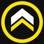 CSSBattle profile picture for @fry