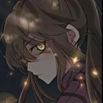 CSSBattle profile picture for @yoru
