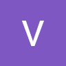 CSSBattle profile picture for @varun