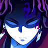 CSSBattle profile picture for @mai