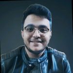 CSSBattle profile picture for @nader