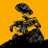 CSSBattle profile picture for @smart
