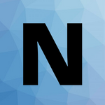 CSSBattle profile picture for @niranjan