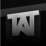 CSSBattle profile picture for @twists