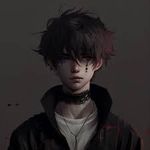 CSSBattle profile picture for @failure