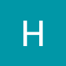 CSSBattle profile picture for @hisham