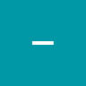 CSSBattle profile picture for @shoaib