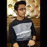 CSSBattle profile picture for @vaibhav