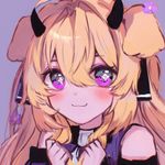 CSSBattle profile picture for @faith
