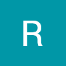 CSSBattle profile picture for @ravi