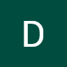 CSSBattle profile picture for @dep