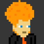 CSSBattle profile picture for @queue