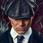 CSSBattle profile picture for @quo