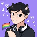CSSBattle profile picture for @ant