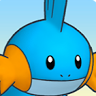 CSSBattle profile picture for @dandy