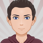 CSSBattle profile picture for @rick