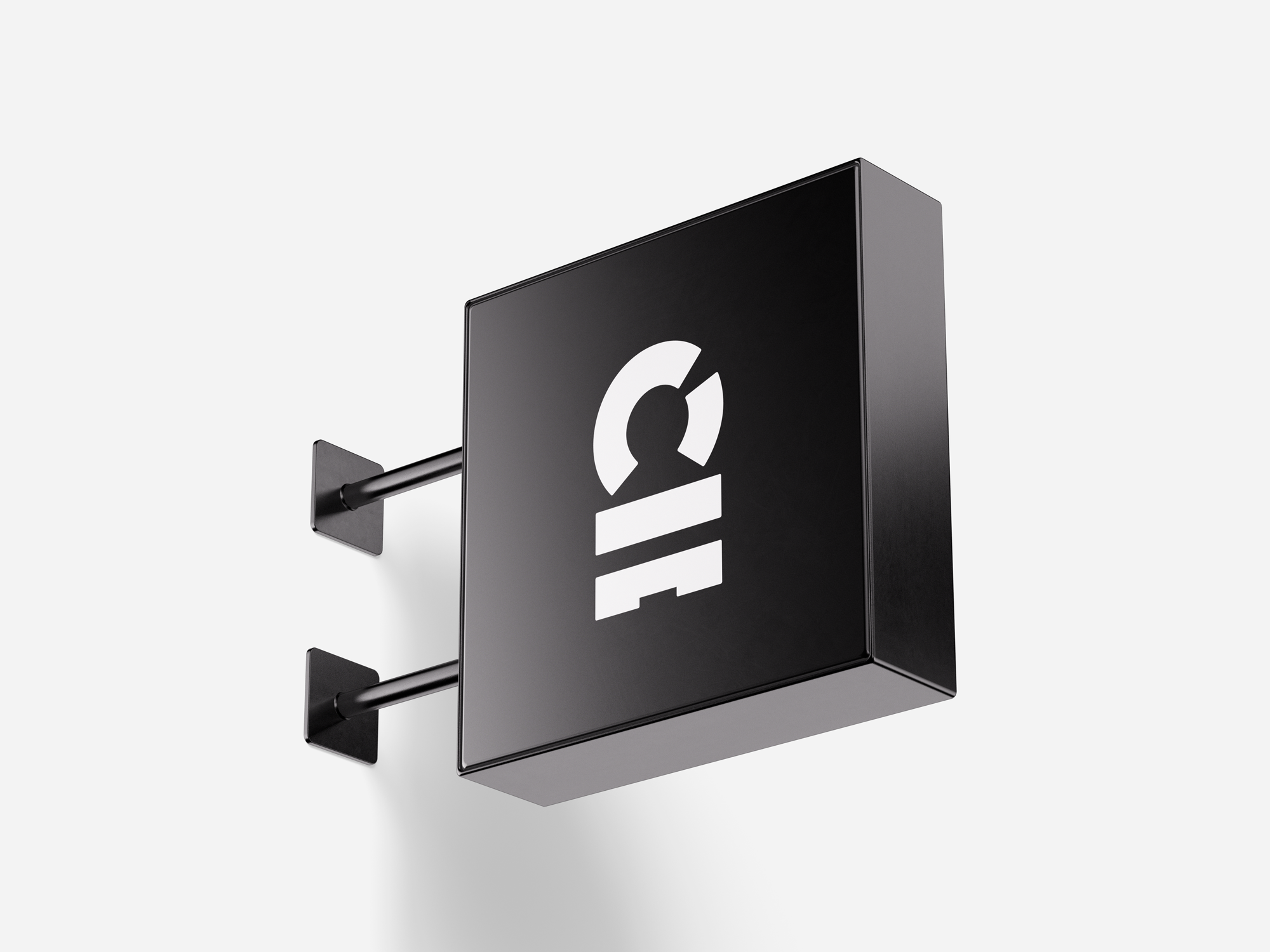 Sosyal Medya Yönetimi