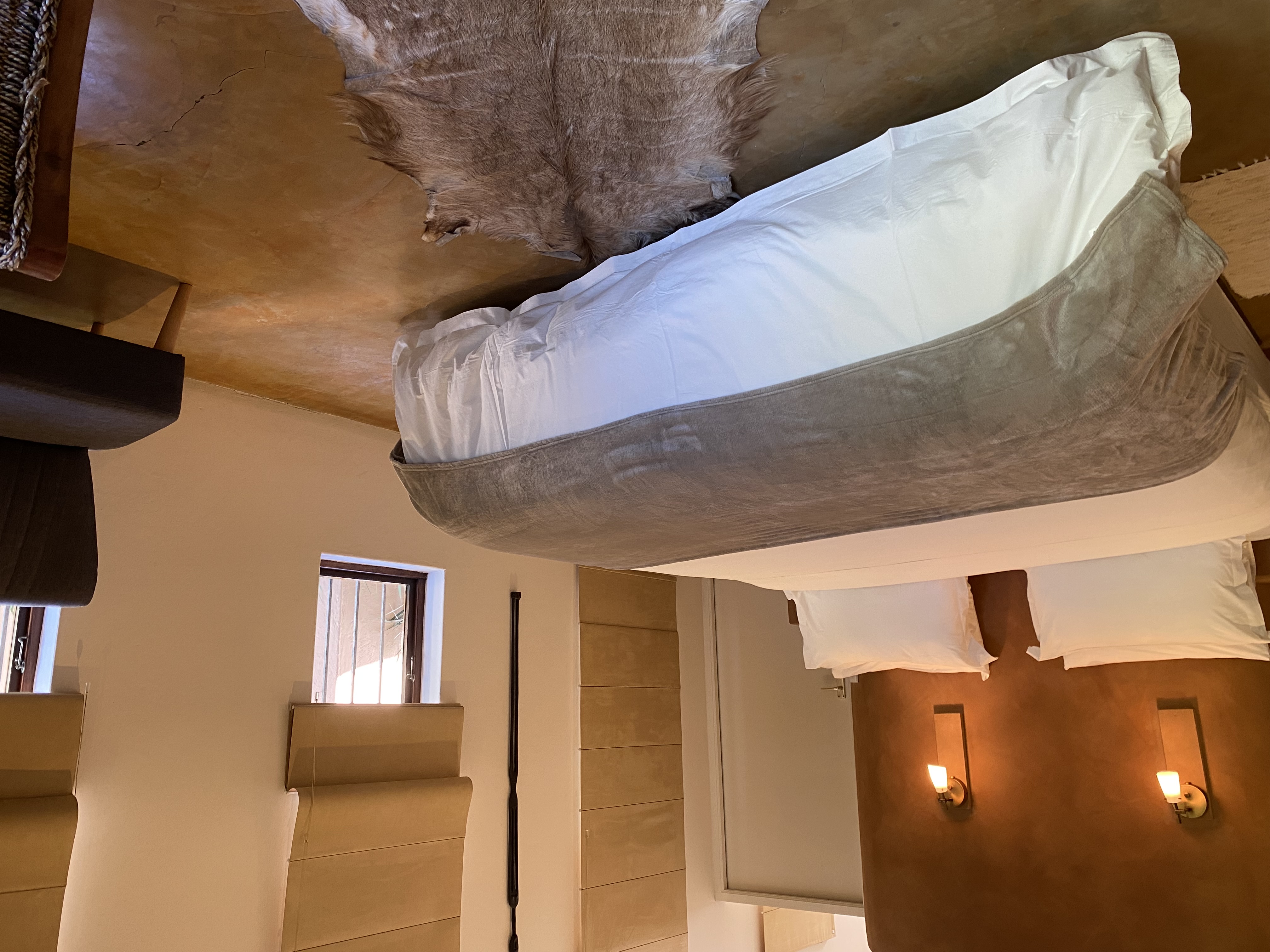 Afrikhaya Guest House - Image 2