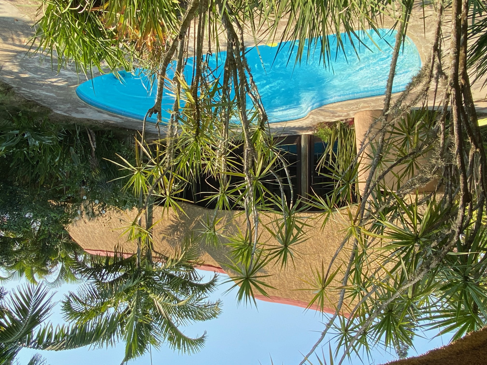 Afrikhaya Guest House - Image 3