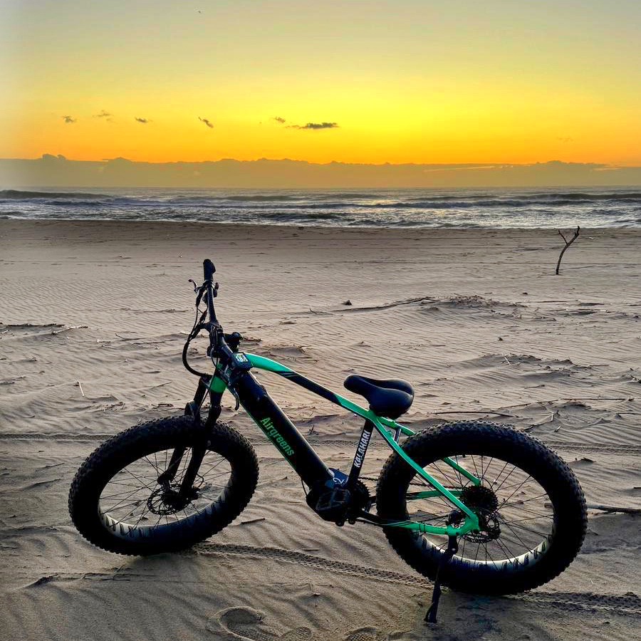 E Bike Tours - Image 3