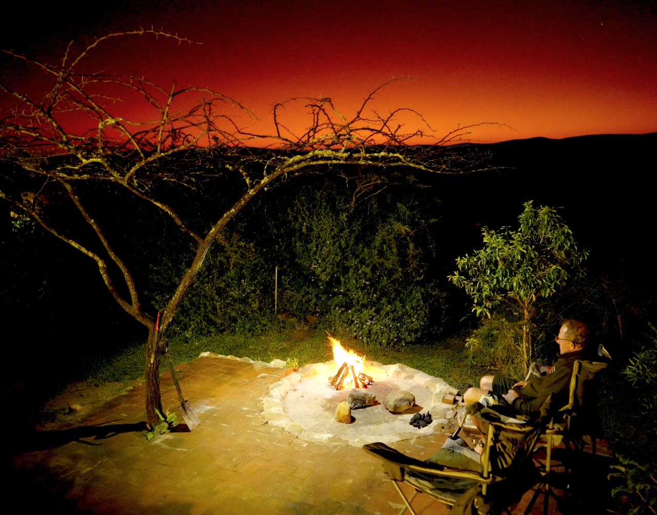 Nyalazi Camp (Pty) Ltd - Image 4